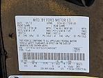 2013 Ford F-150 SuperCrew Cab 4x4 Pickup for sale #T25145A - photo 25