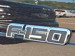 2013 Ford F-150 SuperCrew Cab 4x4 Pickup for sale #T25145A - photo 27