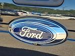 2013 Ford F-150 SuperCrew Cab 4x4 Pickup for sale #T25145A - photo 28