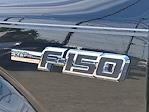2013 Ford F-150 SuperCrew Cab 4x4 Pickup for sale #T25145A - photo 31