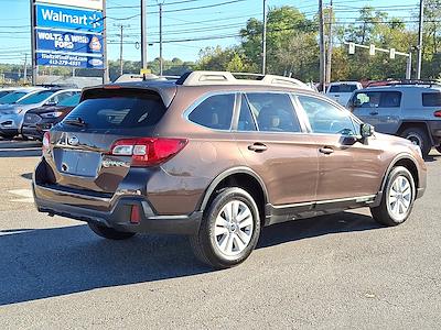 2019 Subaru Outback 4x4 SUV for sale #T25146A - photo 2