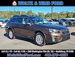 2019 Subaru Outback 4x4 SUV for sale #T25146A - photo 1