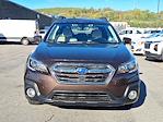 2019 Subaru Outback 4x4 SUV for sale #T25146A - photo 3