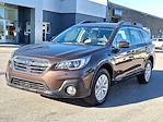 2019 Subaru Outback 4x4 SUV for sale #T25146A - photo 4