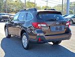 2019 Subaru Outback 4x4 SUV for sale #T25146A - photo 5
