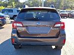 2019 Subaru Outback 4x4 SUV for sale #T25146A - photo 6