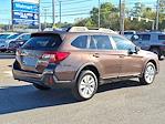 2019 Subaru Outback 4x4 SUV for sale #T25146A - photo 2