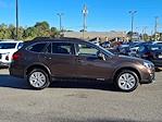 2019 Subaru Outback 4x4 SUV for sale #T25146A - photo 7