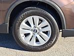 2019 Subaru Outback 4x4 SUV for sale #T25146A - photo 8