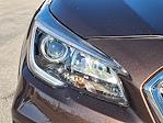 2019 Subaru Outback 4x4 SUV for sale #T25146A - photo 9