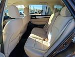 2019 Subaru Outback 4x4 SUV for sale #T25146A - photo 10