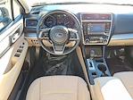 2019 Subaru Outback 4x4 SUV for sale #T25146A - photo 11