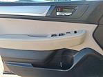 2019 Subaru Outback 4x4 SUV for sale #T25146A - photo 12