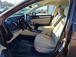 2019 Subaru Outback 4x4 SUV for sale #T25146A - photo 13