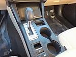 2019 Subaru Outback 4x4 SUV for sale #T25146A - photo 14