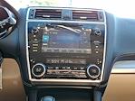2019 Subaru Outback 4x4 SUV for sale #T25146A - photo 15