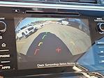 2019 Subaru Outback 4x4 SUV for sale #T25146A - photo 16