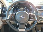 2019 Subaru Outback 4x4 SUV for sale #T25146A - photo 17
