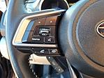 2019 Subaru Outback 4x4 SUV for sale #T25146A - photo 19
