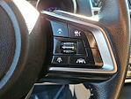 2019 Subaru Outback 4x4 SUV for sale #T25146A - photo 20