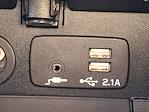 2019 Subaru Outback 4x4 SUV for sale #T25146A - photo 22