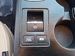 2019 Subaru Outback 4x4 SUV for sale #T25146A - photo 23