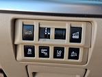 2019 Subaru Outback 4x4 SUV for sale #T25146A - photo 24