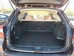 2019 Subaru Outback 4x4 SUV for sale #T25146A - photo 27