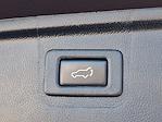 2019 Subaru Outback 4x4 SUV for sale #T25146A - photo 28