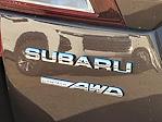 2019 Subaru Outback 4x4 SUV for sale #T25146A - photo 29
