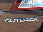 2019 Subaru Outback 4x4 SUV for sale #T25146A - photo 30