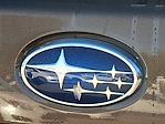 2019 Subaru Outback 4x4 SUV for sale #T25146A - photo 31
