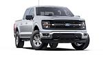 2025 Ford F-150 SuperCrew Cab 4x4 Pickup for sale #T25147 - photo 4