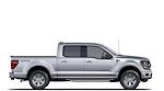 2025 Ford F-150 SuperCrew Cab 4x4 Pickup for sale #T25147 - photo 5