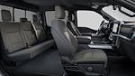 2025 Ford F-150 SuperCrew Cab 4x4 Pickup for sale #T25147 - photo 6