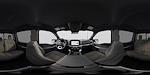 2025 Ford F-150 SuperCrew Cab 4x4 Pickup for sale #T25147 - photo 8