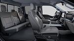 New 2025 Ford F-150 XLT SuperCrew Cab 4x4 Pickup for sale #T25148 - photo 6
