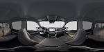 New 2025 Ford F-150 XLT SuperCrew Cab 4x4 Pickup for sale #T25148 - photo 8