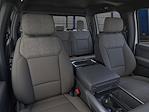 New 2025 Ford F-150 XLT SuperCrew Cab 4x4 Pickup for sale #T25150 - photo 10