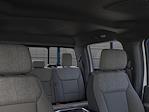 New 2025 Ford F-150 XLT SuperCrew Cab 4x4 Pickup for sale #T25150 - photo 22