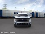 New 2025 Ford F-150 XLT SuperCrew Cab 4x4 Pickup for sale #T25150 - photo 6