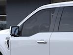 2025 Ford F-150 SuperCrew Cab 4x4 Pickup for sale #T25152 - photo 20
