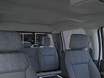New 2025 Ford F-150 XLT SuperCrew Cab for sale #T25152 - photo 22