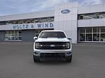 New 2025 Ford F-150 XLT SuperCrew Cab for sale #T25152 - photo 6