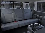 New 2025 Ford F-150 XLT SuperCrew Cab for sale #T25152 - photo 11