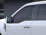 New 2025 Ford F-150 XLT SuperCrew Cab for sale #T25152 - photo 20