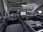 2025 Ford F-150 SuperCrew Cab 4x4 Pickup for sale #T25152 - photo 9
