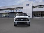 2025 Ford F-150 SuperCrew Cab 4x4 Pickup for sale #T25152 - photo 6