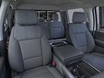2025 Ford F-150 SuperCrew Cab 4x4 Pickup for sale #T25152 - photo 10