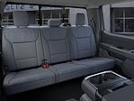 New 2025 Ford F-150 XLT SuperCrew Cab 4x4 Pickup for sale #T25158 - photo 11
